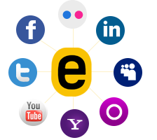 Social Media Marketing, Social Media Marketing Company, Social Media Marketing Services, Social Media Marketing Experts, Social Media Marketing Management, Social Media Advertising, Social Media Consulting in uganda ,rwanda,kenya,facebook.com,google.com ,g+ , twitter.com