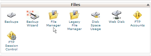 website-uganda, webhosting in Uganda