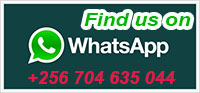 whatapp-uganda-, kenya, mobile application , apps