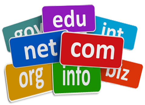 cheap domain name registration,.com,.org,.net,.biz,.info,.ug,.co.ug,ac.ug,.tv webhosting uganda , webhosting in uganda ,website hosting, website designing hosting,green web hosting,cheap web hosting, unlimited web hosting,  hosting, webhosting, web host, website hosting, cpanel, domain hosting, web hosting reseller, vps web hosting, unlimited web hosting services,how to,List-related numbers,free,tips,blog post,why,best,tricks,great, domain name registration services, reseller web hosting plans, domain name registrations, domain register uganda, web hosting services,html hosting, ecommerce hosting, web hosts uganda, uganda web hosting, best hosting, cheap domain hosting Uganda, free domain names, domain name, front page hosting, web site, web design, domain name registration, business web site, web site hosting